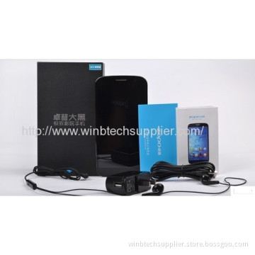 Zopo Zp990 Zopo C7 Phone Mtk6589t Quad Core 1.5ghz 2gb Ram 32gb Rom 6.0 Inch Fhd Huge Screen Android4.2 